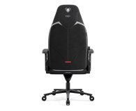 Diablo Chairs X.Eye Prime Burned Black 1862 - 1352915 - zdjęcie 5